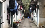 ﻿Huyện Quỳ Châukèo phạt góc việt nam malaysia